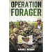 Operación Forager