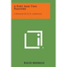 A Poet and Two Painters: A Memoir of D. H. Lawrence
