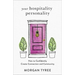 Your Hospitality Personality: How to Confidently Create Connection and Community