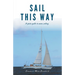 Sail This Way