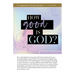 How Good is God? Study Guide