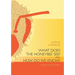 What does the Honeybee See? And how do we Know?: A critique of scientific reason