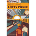 Rescuing Lotty Pickle