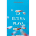 La ultima playa