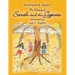 The Mystery of Sarah and the Gypsies: Illustrated by Lois L. Ruplin