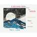 A Second View from the Moon: Paintings, Poetry, Prose, Short Stories