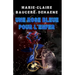 Une rose bleue pour l'enfer