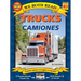 We Both Read: Trucks / Camiones (Bilingual in English and Spanish)