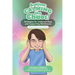 Autism Calming the Chaos!: Strategies for Understanding and Supporting Meltdowns.: Unleashing Confidence: Social Skills Adventures for Children on the