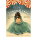 The Sugar Queen