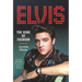 Elvis: The King of Fashion