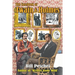 The Casebook of Twain and Holmes: Seven Stories From The World Of Sherlock Holmes, As Dictated By Samuel Clemens