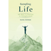 Sampling Life: 100 Ways to Find Joy in Unemployment