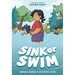 Sink or Swim: (A Graphic Novel)
