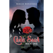 Crave Saga: Book One