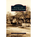 Pocono and Jackson Townships