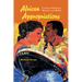 African Appropriations: Cultural Difference, Mimesis, and Media