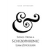 & Songs From a Schizophrenic Liam Zevoughn