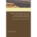 Darius the Mede and the Four World Empires in the Book of Daniel