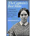 The Captain's Best Mate: The Journal of Mary Chipman Lawrence on the Whaler Addison, 1856-1860