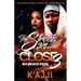 The Streets Will Never Close 3