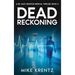 Dead Reckoning