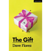 The Gift