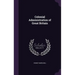 Colonial Administration of Great Britain