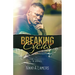 Breaking Cycles