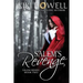 Salem's Revenge: Salem Series Book Two