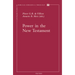 Power in the New Testament