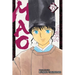 Mao, Vol. 15