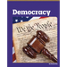Democracy
