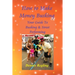 How to Make Money Busking: Your Guide To Busking & Street Performing
