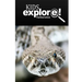Rattle Snakes - Kids Explore: Animal books nonfiction - books ages 5-6