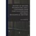 History of the 13th Regiment, N.G., S.N.Y., Containing Over Forty Illustrations and Many Biographical Sketches