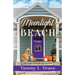 Moonlight Beach