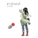 Erased, Vol. 5
