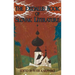 The Dedalus Book of Slovak Literature