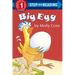 Big Egg
