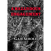 A Hazardous Engagement