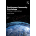 Posthuman Community Psychology: A Psychology for Marginalised People