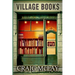 Village Books