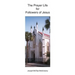 The Prayer Life for Followers of Jesus: Audiences with the King