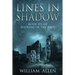 Lines in Shadow: Walking in the Rain Book Six