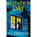 Mother's Day