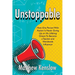 Unstoppable