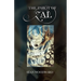 The Tarot of ZAL