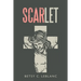 Scarlet
