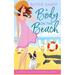 A Body on the Beach